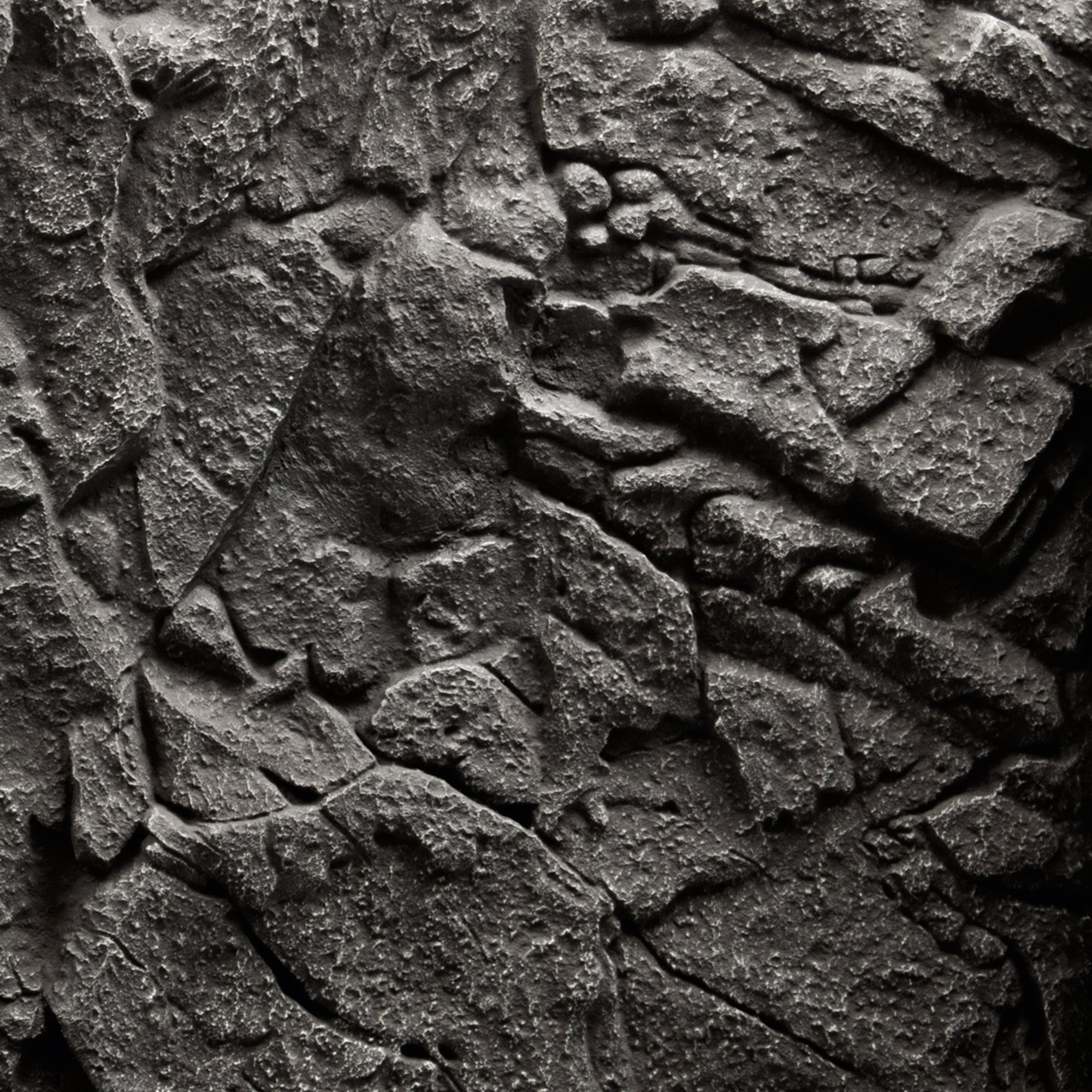 Juwel Stone Background Granite