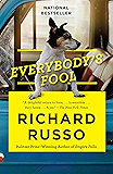 Everybody's Fool: A novel