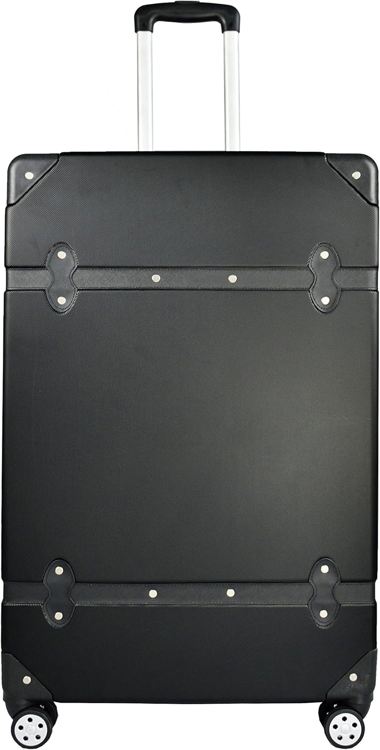 Duchamp vintage suitcase Clearance