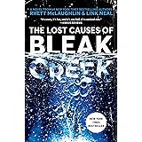 The Lost Causes of Bleak Creek