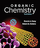eBook Online Access for Organic Chemistry