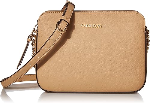 ice blue supreme backpack