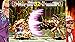 FATAL FURY SPECIAL