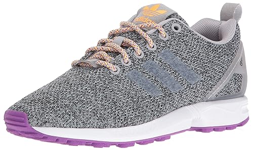 adidas zx flux rayos