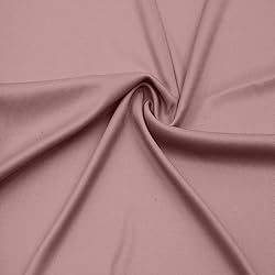 Texco Inc 60" Wide 100% Polyester Interlock Lining