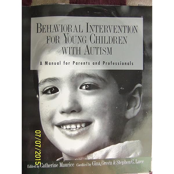 Managing Children with Psychiatric Problems Garralda， M. Elena; Hyde， Caroline Amazon.com: Managing Children with Psychiatric Problems