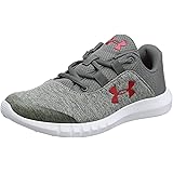under armour bgs mojo