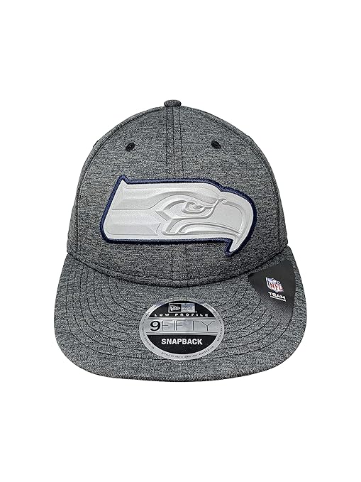 buy new era caps online india