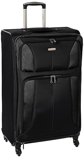 samsonite 62 linear inches
