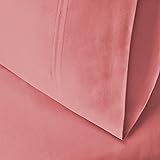 Superior Cotton Blend 600 Thread Count