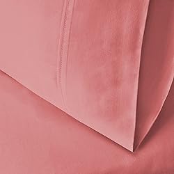 Superior Cotton Blend 600 Thread Count