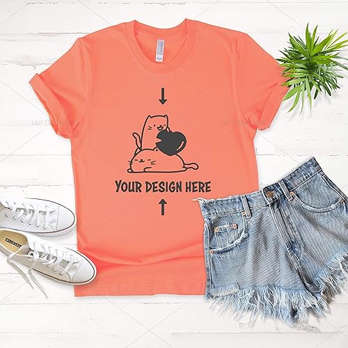 Best Friend Rex Orange County Rex Orange County 2020 08 29