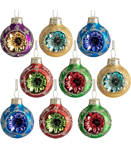 Amazon.com: Raz Box of 12 3.25