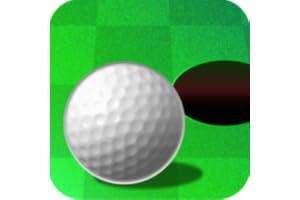 Mini Golf 3D Challenge