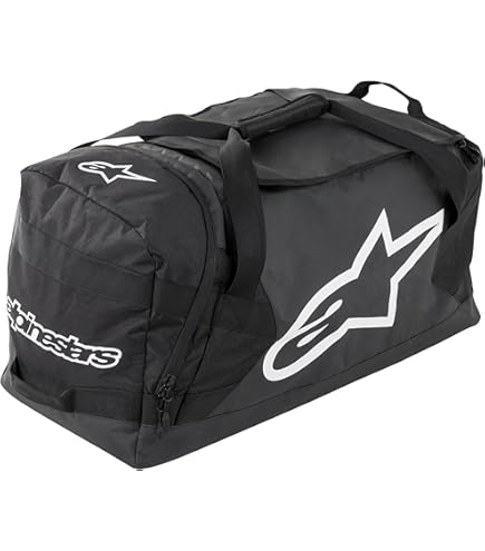 155★l Gear Big SALE メタルギ~大セール＋おまけ付き Amazon.com: O'Neal - 1315-200 TX8000 Gear Bag : Automotive