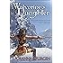 Wolverine's Daughter (The Wolverine's Daughter Book 1)