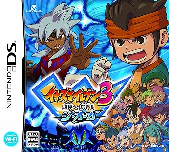 play pokemon heartgold online free