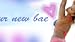 Hot or Drop Dating Chat Messenger