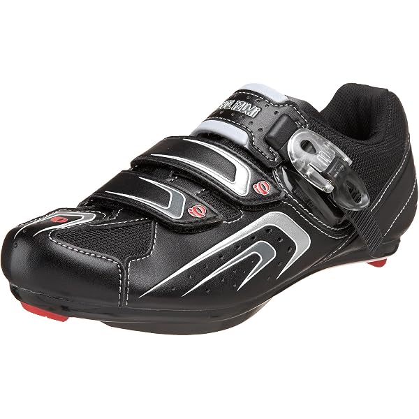 Amazon.com | Vittoria Force SPD Spin Cycling Shoes (37 M EU  display picture 3
