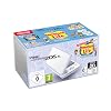 New-Nintendo-2DS-XL-Consola-Lavanda-Tomodachi-Life-Preinstalado New-Nintendo-2DS-XL-Consola-Lavanda-Tomodachi-Life-Preinstalado
