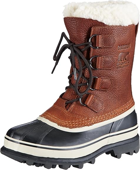 Sorel caribou wl damen Clearance