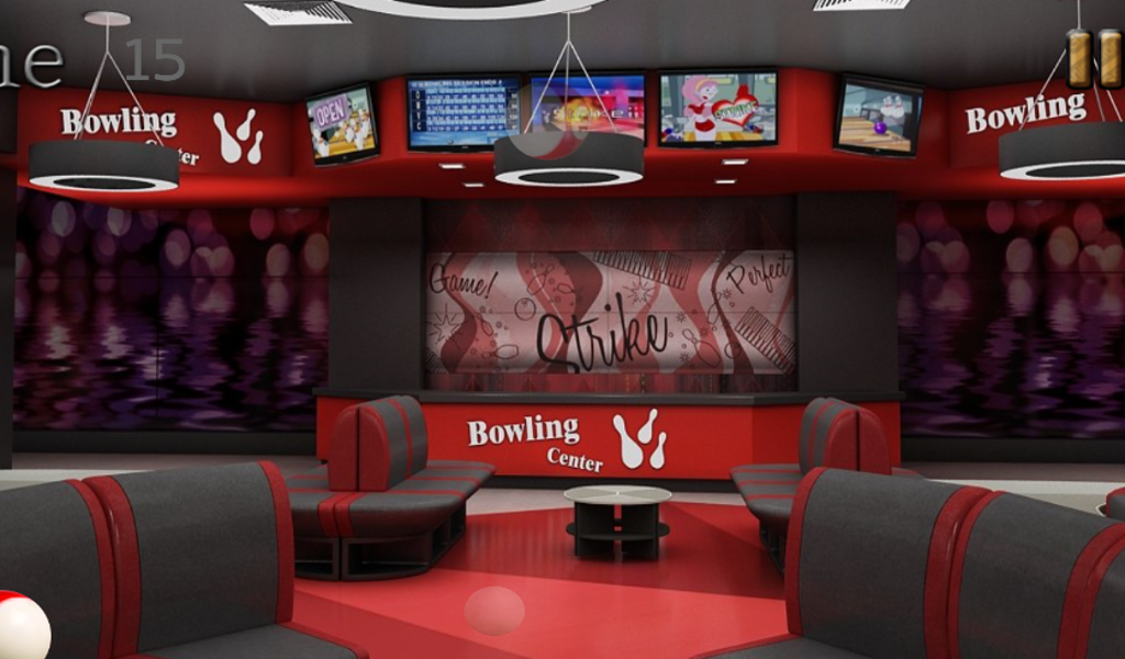 Bowling - Thumbnail 3