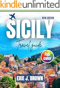 kindle best category lists