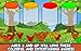 Preschool and Kindergarten 2: Extra Lessons (Full Version)
