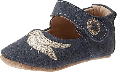 pio pio livie and luca