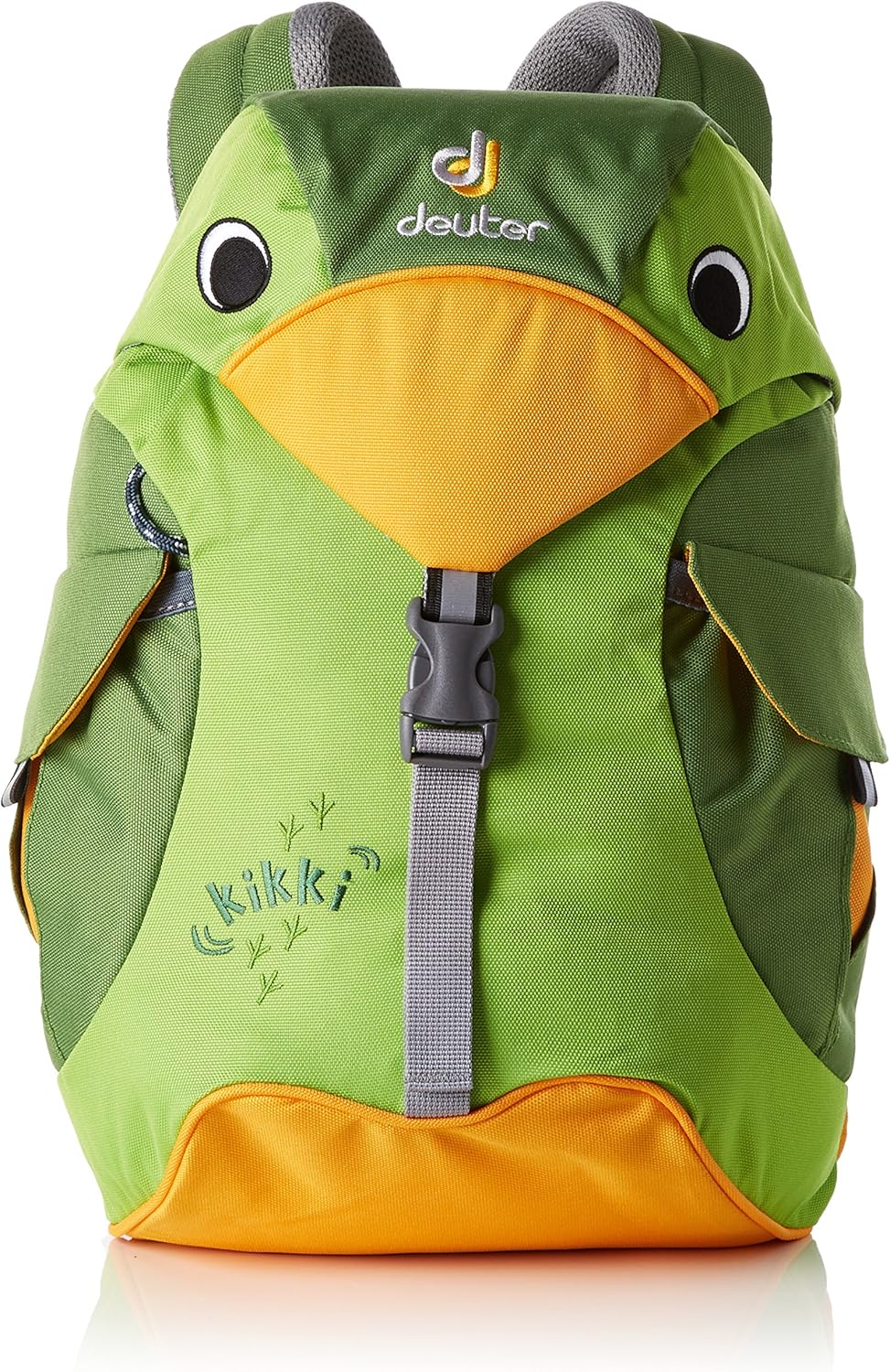 deuter kikki sale