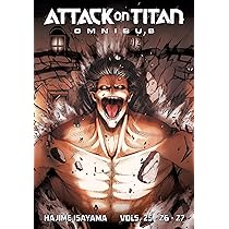 ★ Isamu  ★ Shop Online - (657-01) ISAMU KATAYAMA BACKLASH JAPAN SHOULDER