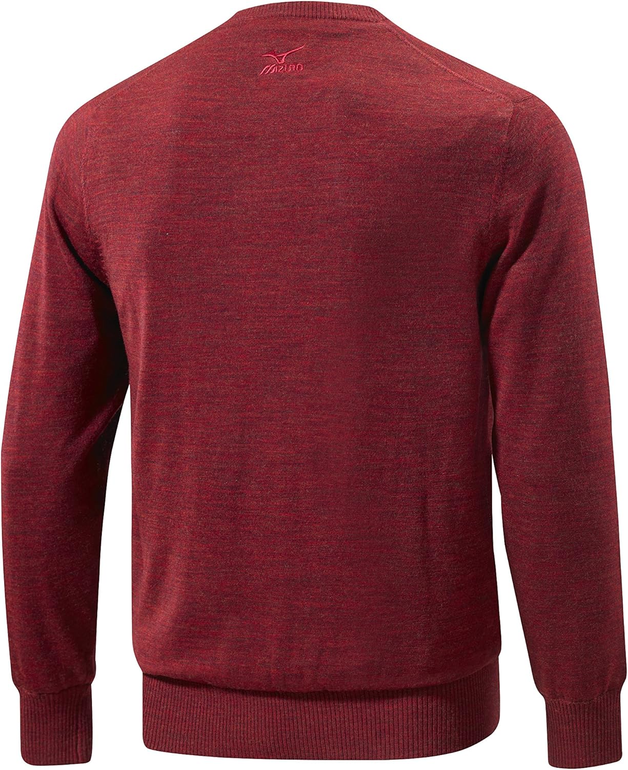 golf lined winter jumpers