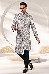 Indian Ethnic Royal Designer Party Wear Traditional