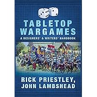 DICE MEN ダイスメン　イアン・リビングストン スティーブ・ジャクソン DICEMEN」ダイスメン日本語版 | NSMiniatures