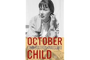 October Child
