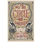Will the Circle Be Unbroken?: A Memoir of Learning to Believe You’re Gonna Be Okay