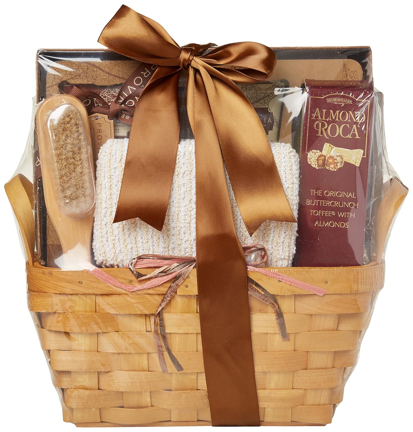 tuscan hills body lotion