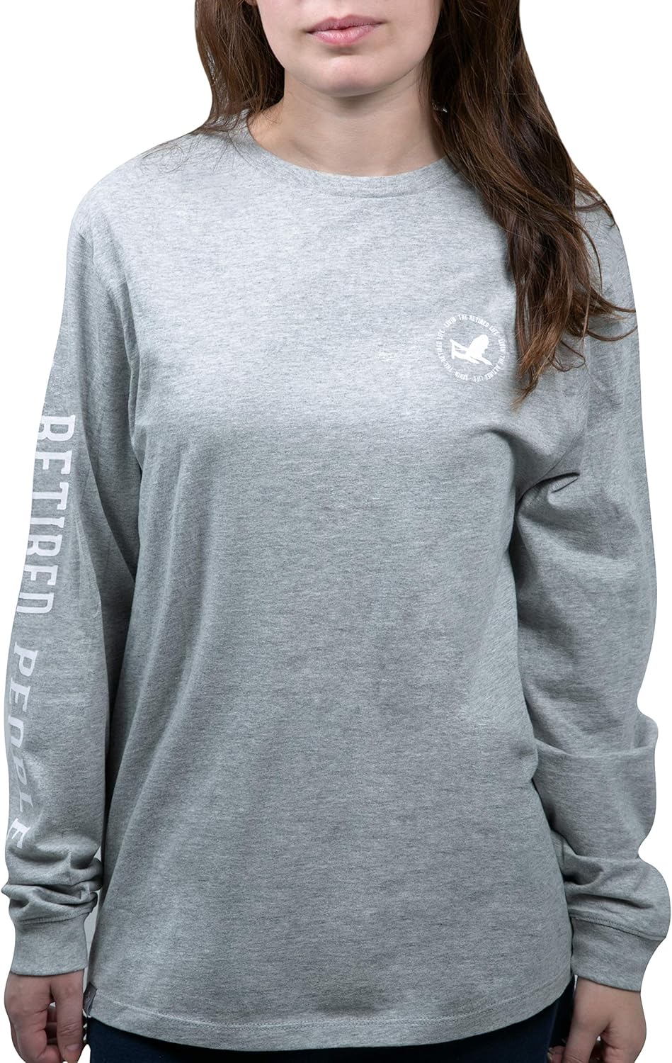 pavilion jeans company