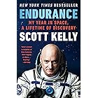Endurance: My Year in Space, A Lifetime of Discovery