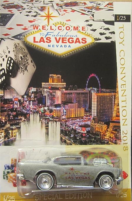 hot wheels custom gasser