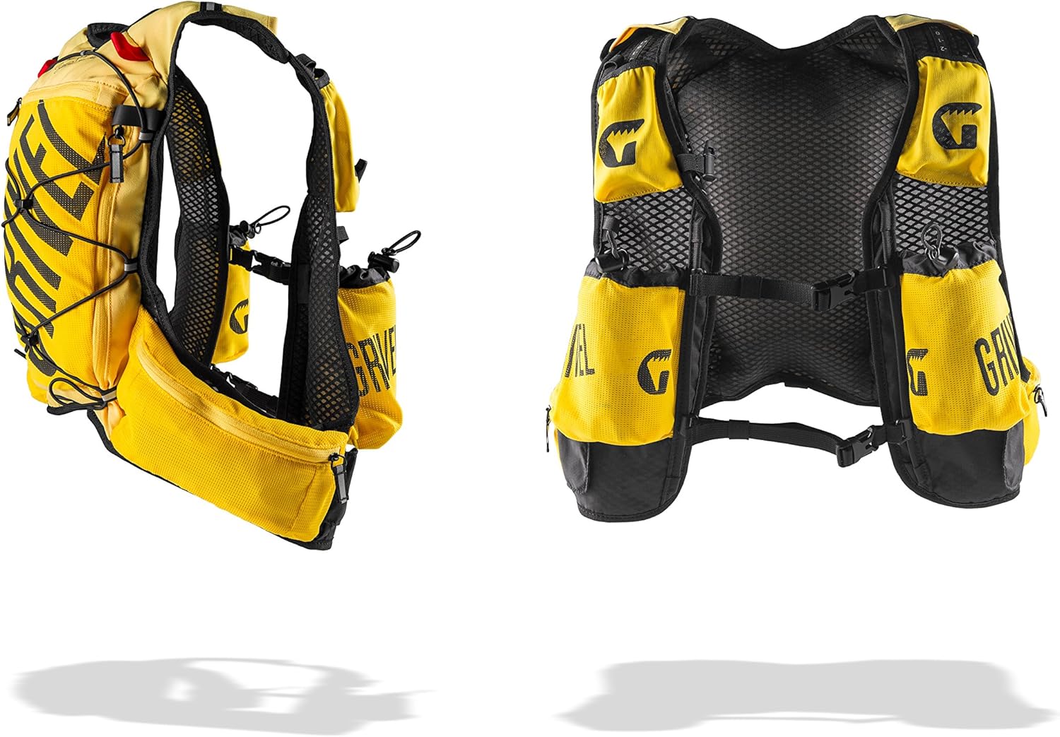 zaini per l'idratazione naturehike