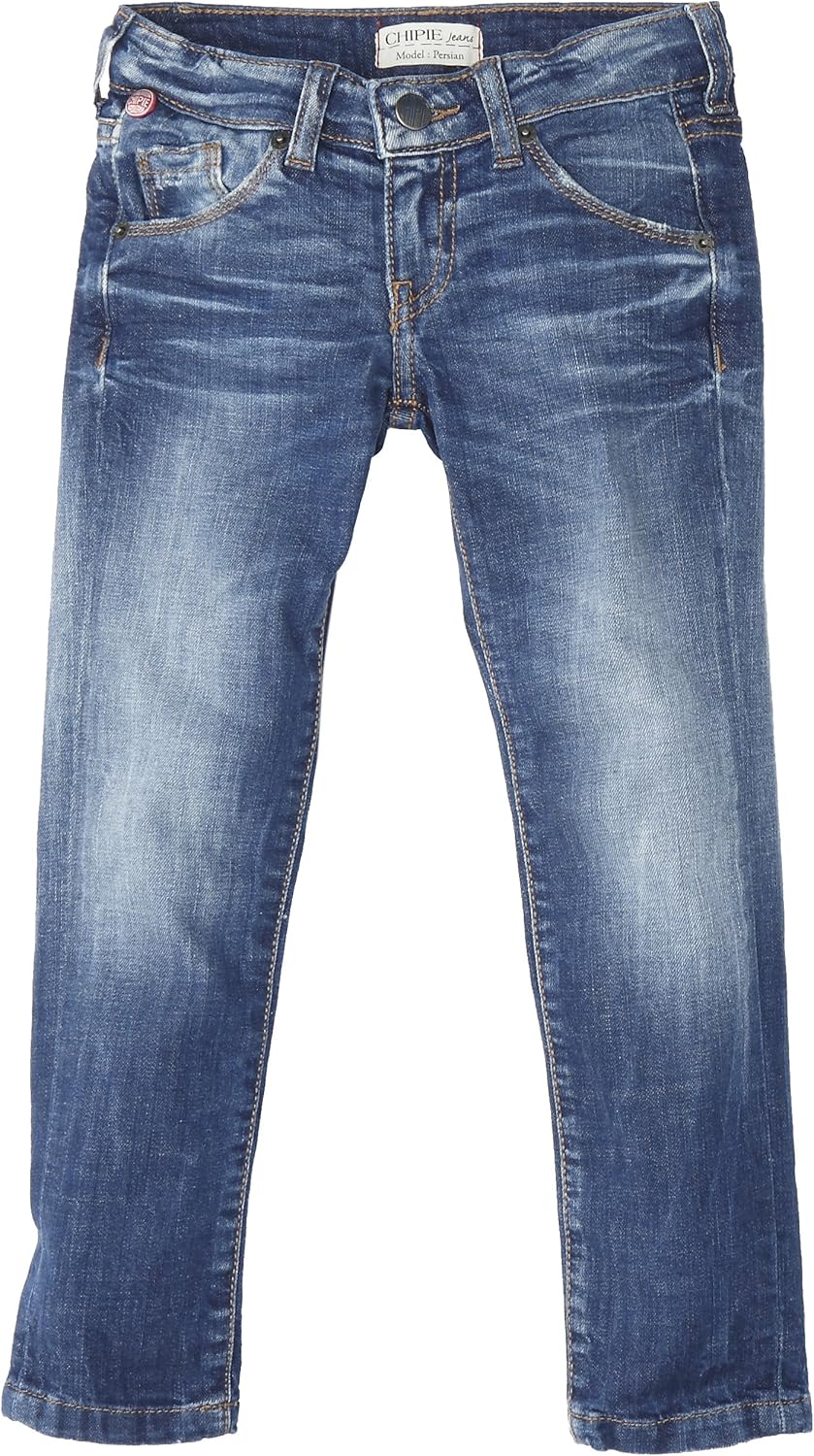 chipie jeans