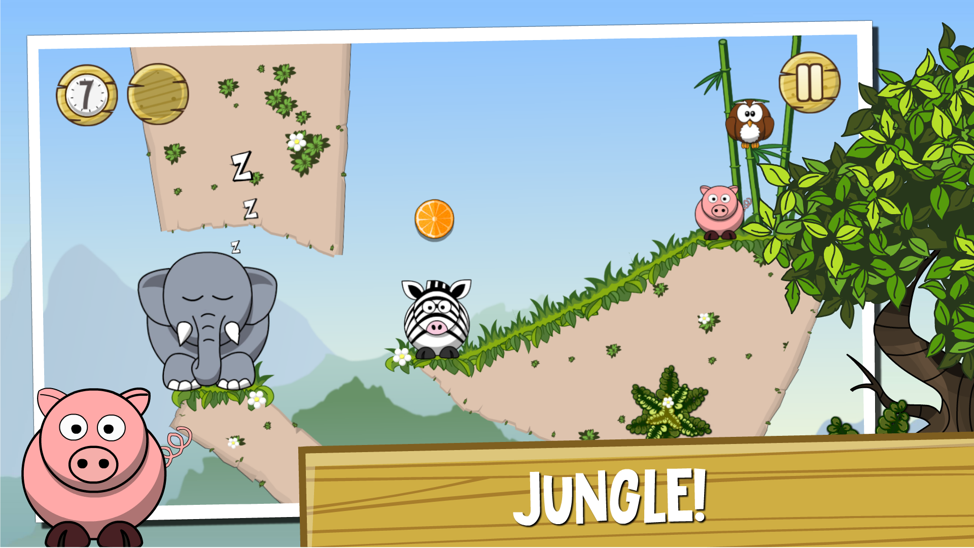 Игры разбуди спящего. Разбуди слона. игра разбуди слона. snoring игра. игра разбуди слона 2.