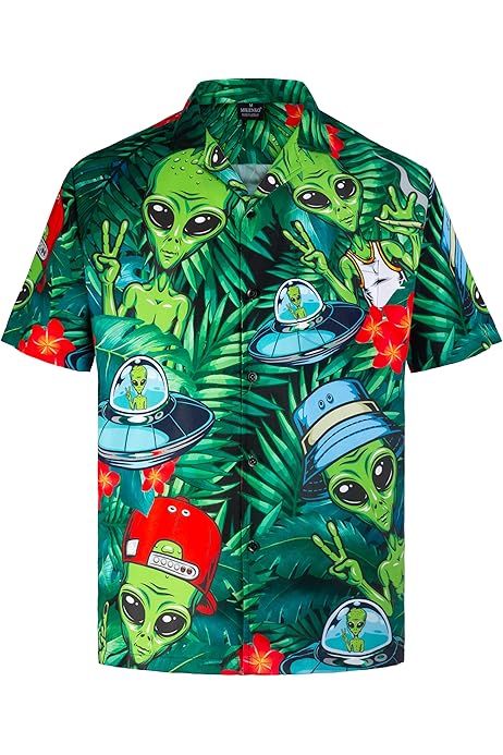 Henry Tiger STAR WARS YOGA WITH YODA - Camiseta Estampada White H3a21dd5t A11