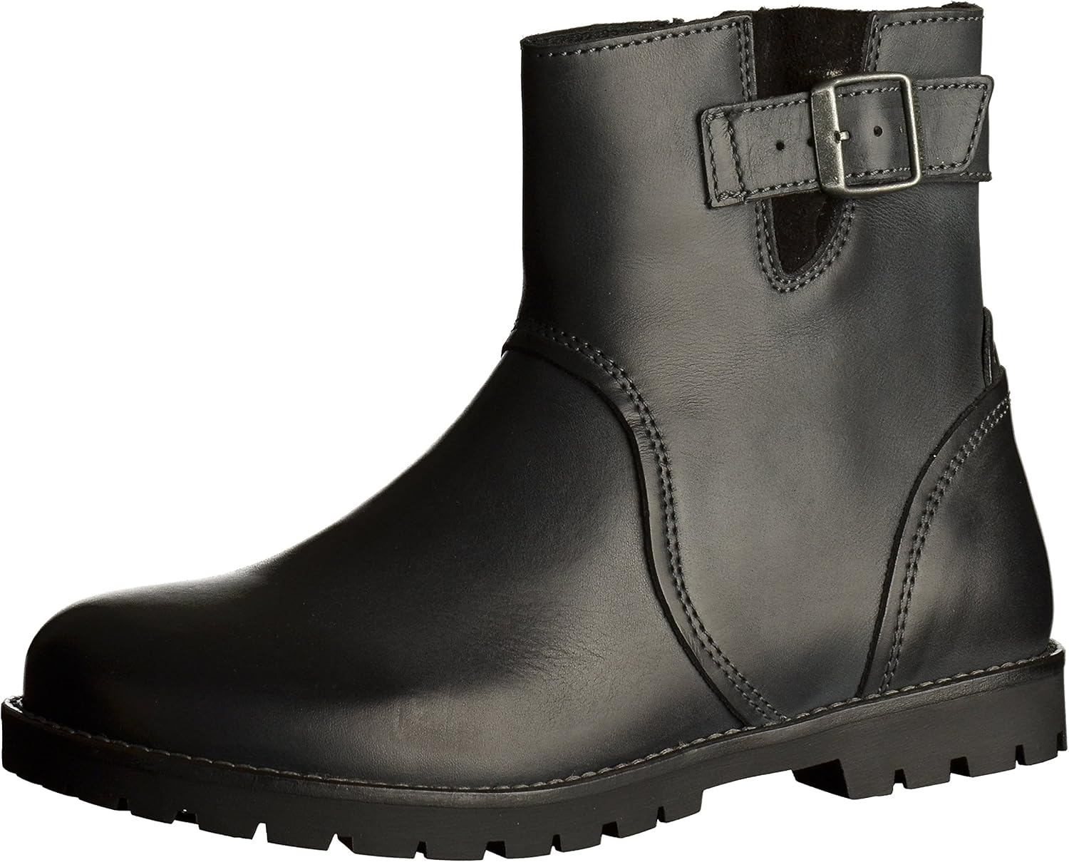 birkenstock stowe boots