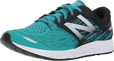 new balance zante amazon