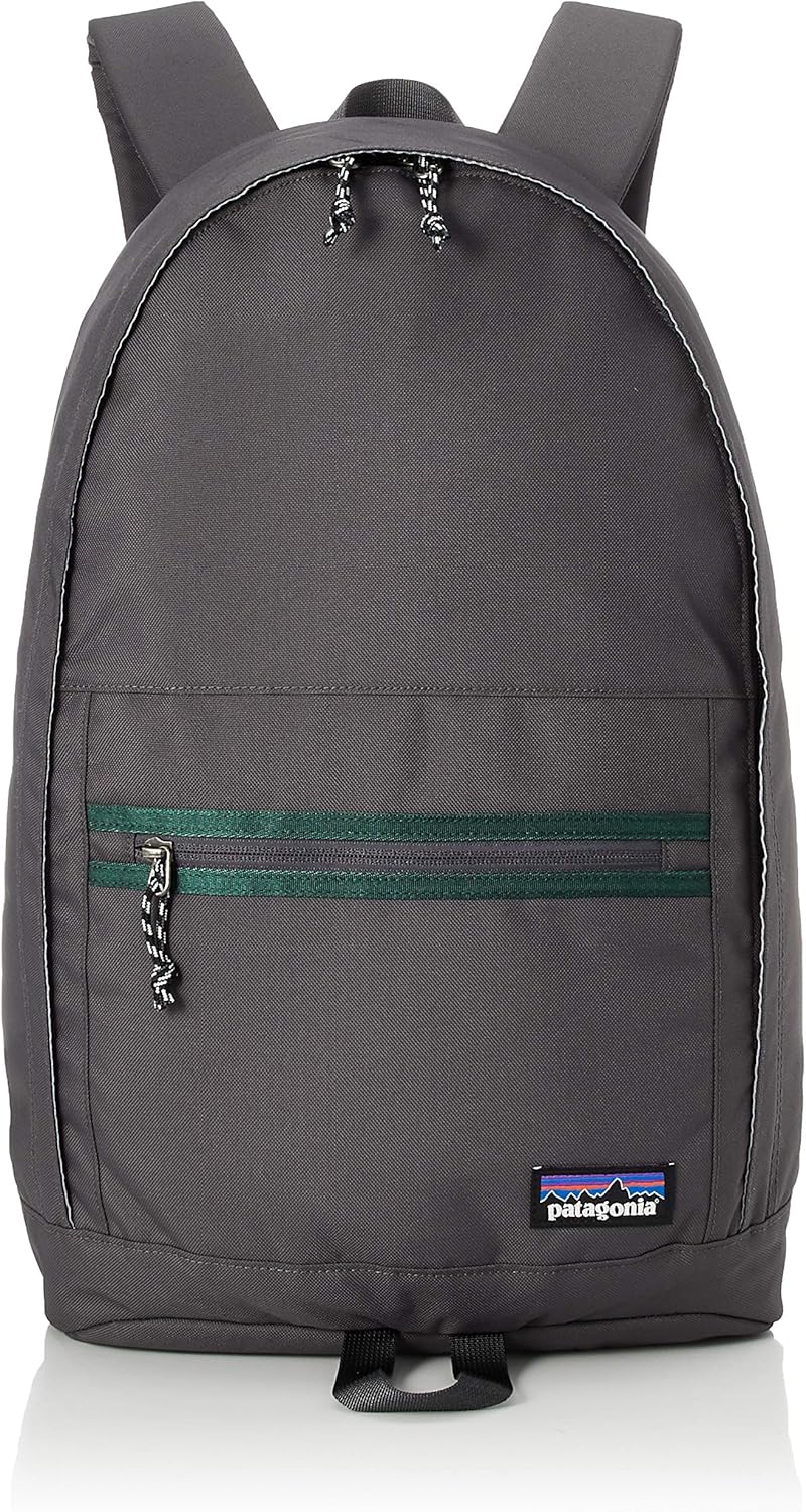 patagonia laptop backpack