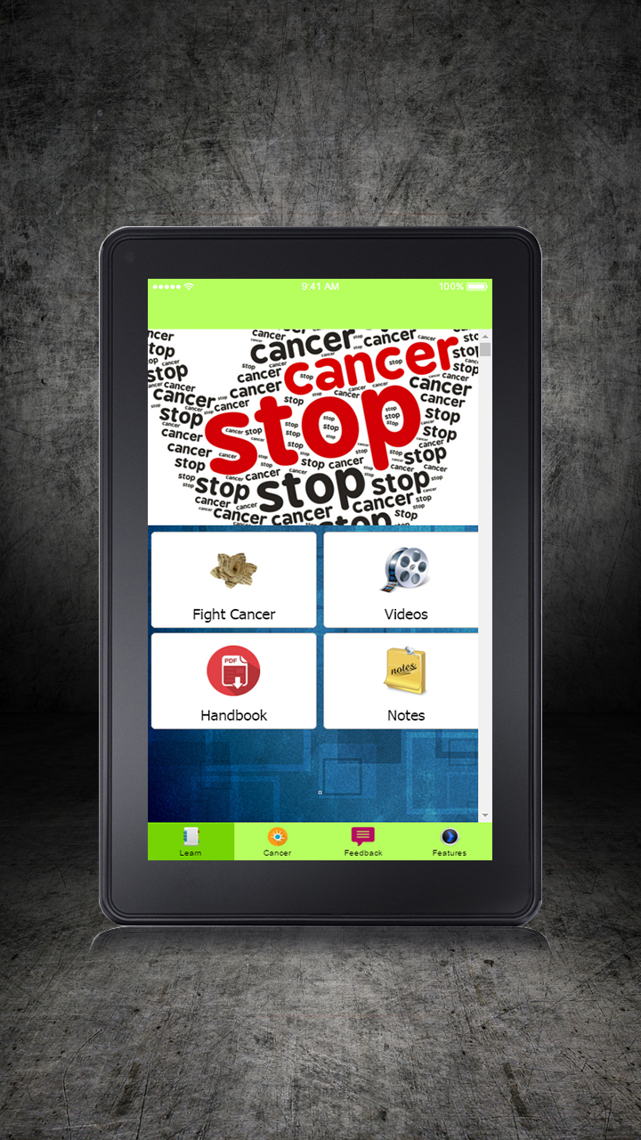 Ways Fight Off Cancer - Thumbnail 2