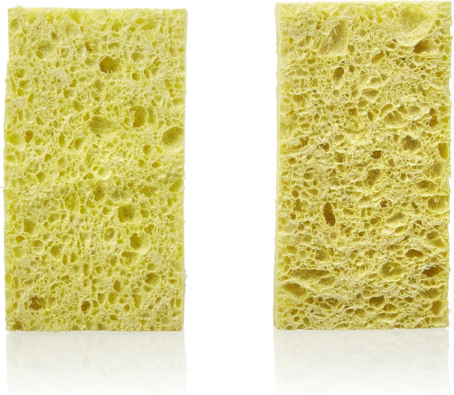 Best  cleaning dishwasher on the market