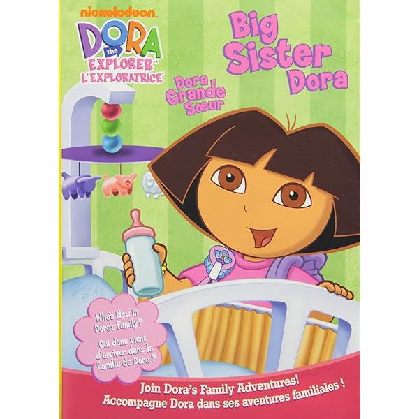 その他 Dora&#39;s Out-of-This-World Adventures/ [DVD] [Import] 6g7v4d0 Amazon.com: Dora the Explorer: Dora's Out-Of-This-World